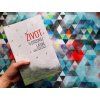 Život v Otcovej láske