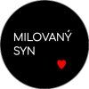 milovany syn
